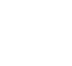 Logo montagne Through Marco’s Eyes
